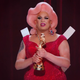 Image for article titled RuPaul’s Drag Race closes a mixed season with a solid, satisfying finale